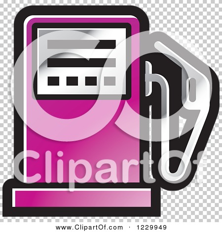 Transparent clip art background preview #COLLC1229949