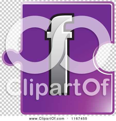 Transparent clip art background preview #COLLC1167455