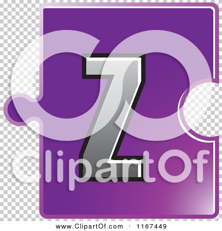 Transparent clip art background preview #COLLC1167449