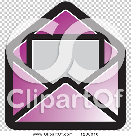 Transparent clip art background preview #COLLC1230010