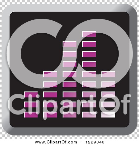 Transparent clip art background preview #COLLC1229046