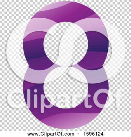 Transparent clip art background preview #COLLC1596124