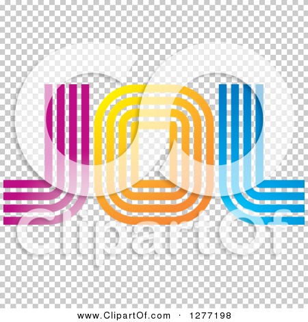 Transparent clip art background preview #COLLC1277198