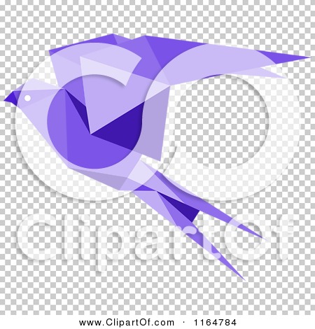 Transparent clip art background preview #COLLC1164784