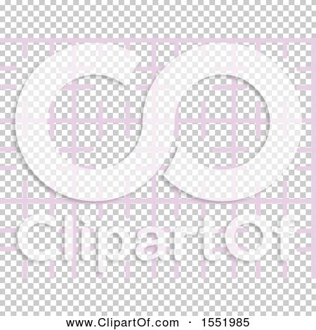 Transparent clip art background preview #COLLC1551985