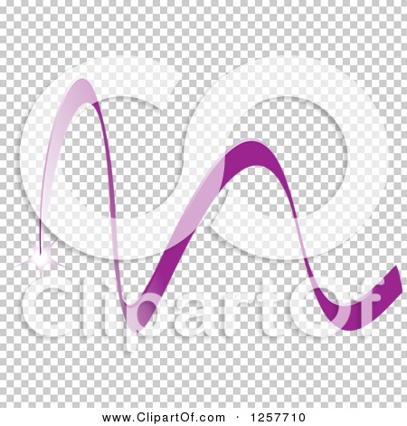 Transparent clip art background preview #COLLC1257710
