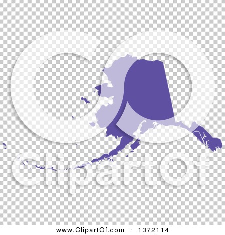 Transparent clip art background preview #COLLC1372114