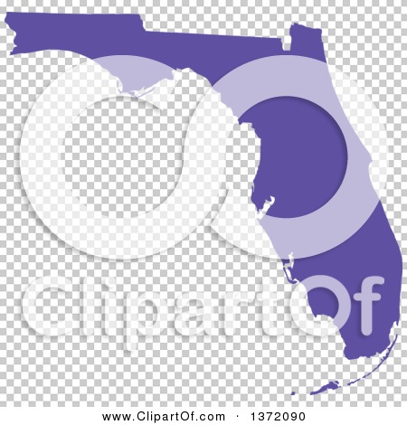 Transparent clip art background preview #COLLC1372090