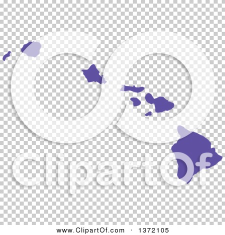 Transparent clip art background preview #COLLC1372105