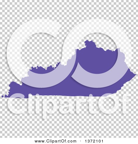 Transparent clip art background preview #COLLC1372101