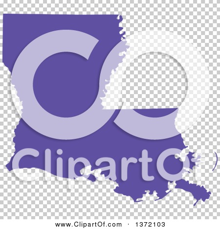 Transparent clip art background preview #COLLC1372103