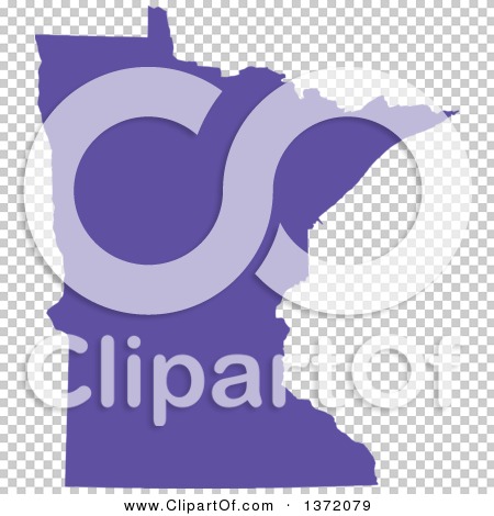 Transparent clip art background preview #COLLC1372079