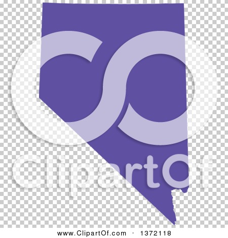 Transparent clip art background preview #COLLC1372118