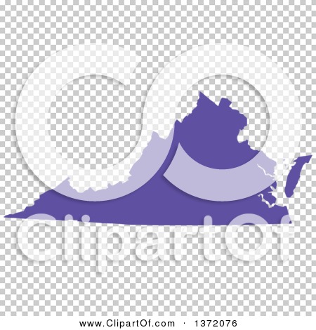 Transparent clip art background preview #COLLC1372076