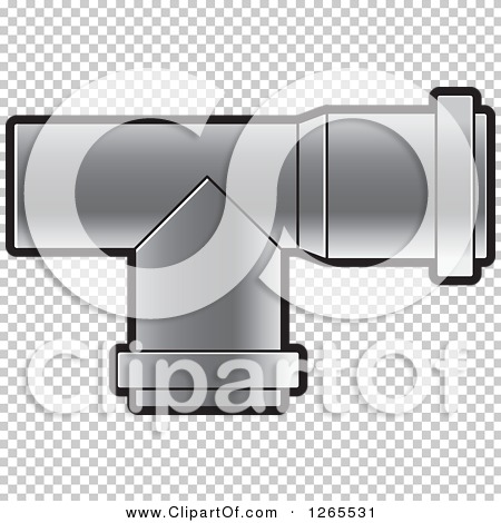 Transparent clip art background preview #COLLC1265531