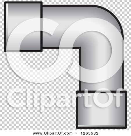 Transparent clip art background preview #COLLC1265532