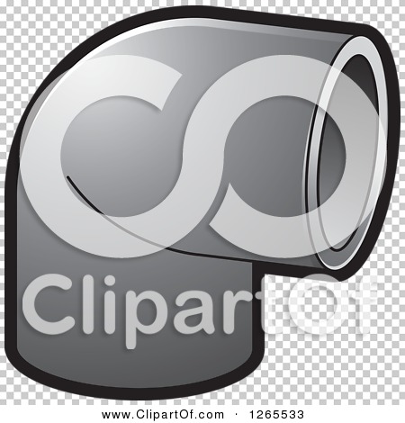 Transparent clip art background preview #COLLC1265533