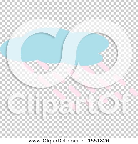 Transparent clip art background preview #COLLC1551826
