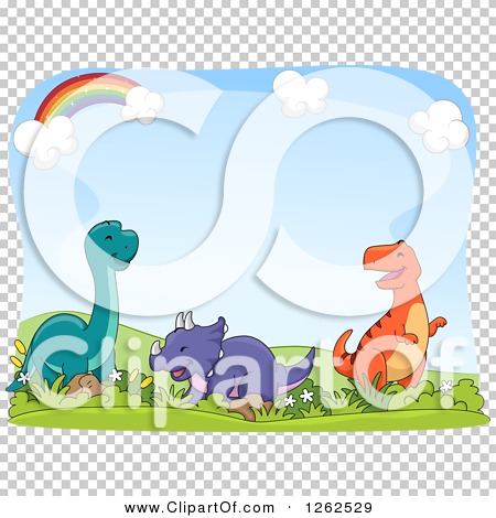 Transparent clip art background preview #COLLC1262529