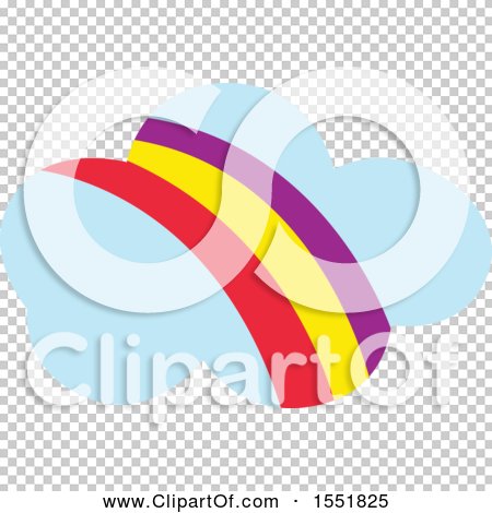 Transparent clip art background preview #COLLC1551825