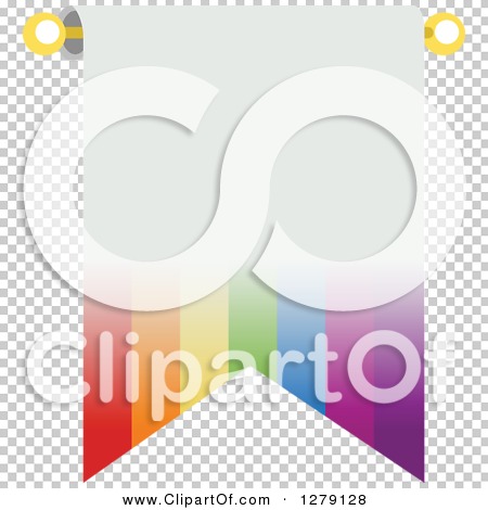 Transparent clip art background preview #COLLC1279128