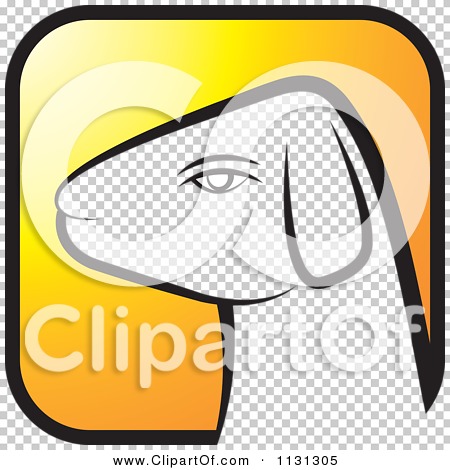 Transparent clip art background preview #COLLC1131305