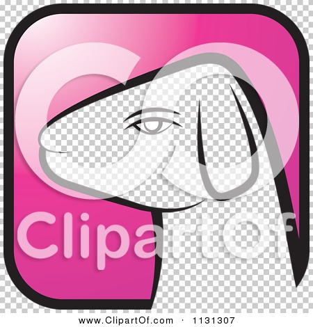 Transparent clip art background preview #COLLC1131307