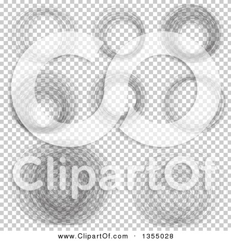 Transparent clip art background preview #COLLC1355028