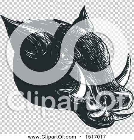 Transparent clip art background preview #COLLC1517017