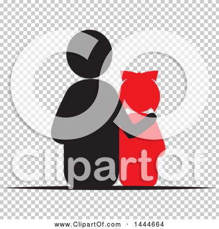 Transparent clip art background preview #COLLC1444664