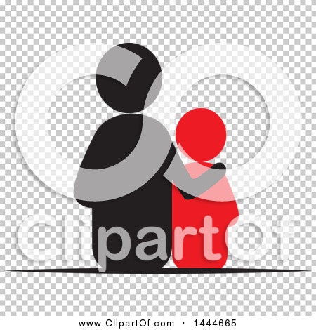 Transparent clip art background preview #COLLC1444665