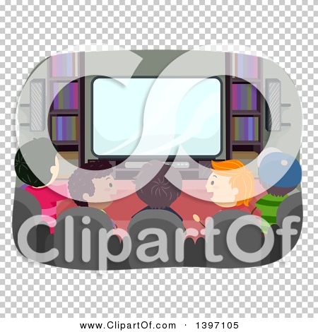 Transparent clip art background preview #COLLC1397105