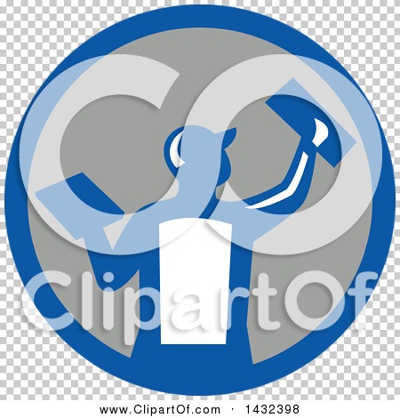 Transparent clip art background preview #COLLC1432398