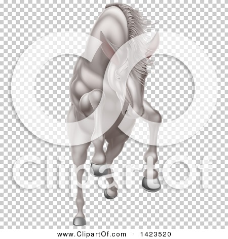 Transparent clip art background preview #COLLC1423520