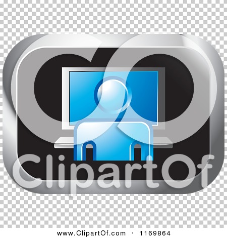 Transparent clip art background preview #COLLC1169864