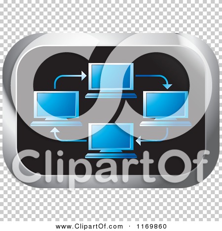 Transparent clip art background preview #COLLC1169860