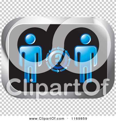 Transparent clip art background preview #COLLC1169859