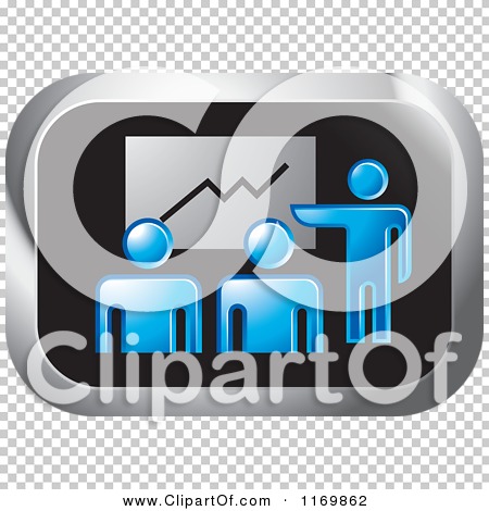 Transparent clip art background preview #COLLC1169862