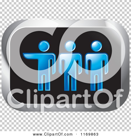 Transparent clip art background preview #COLLC1169863