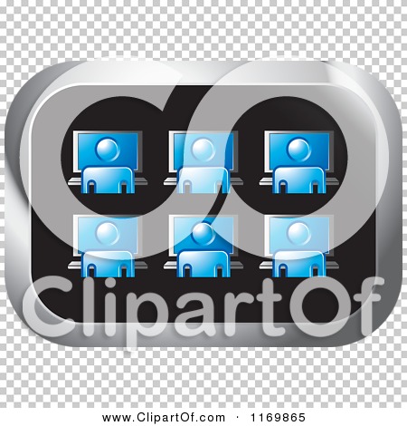 Transparent clip art background preview #COLLC1169865