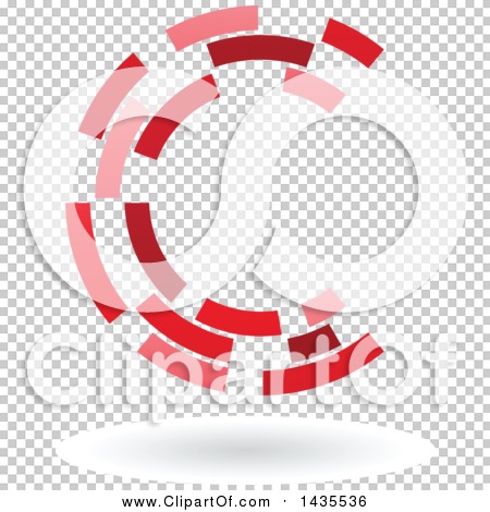 Transparent clip art background preview #COLLC1435536