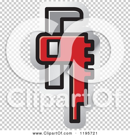 Transparent clip art background preview #COLLC1195721