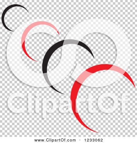 Transparent clip art background preview #COLLC1233062