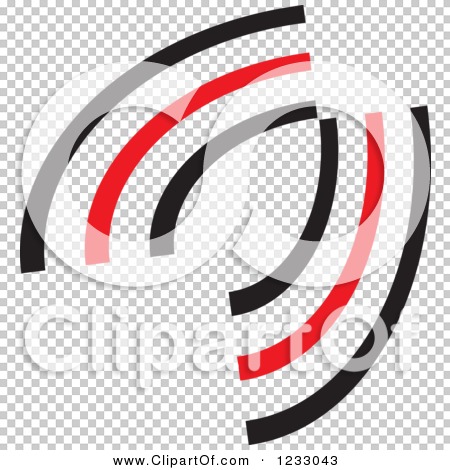 Transparent clip art background preview #COLLC1233043