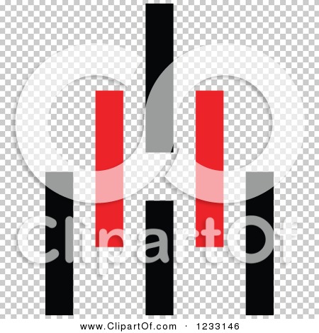 Transparent clip art background preview #COLLC1233146