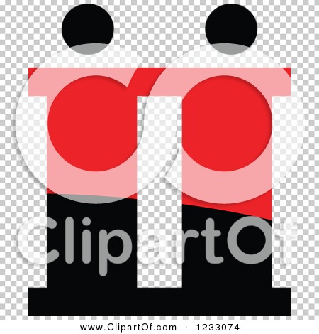 Transparent clip art background preview #COLLC1233074