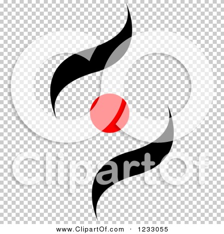 Transparent clip art background preview #COLLC1233055