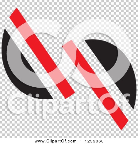 Transparent clip art background preview #COLLC1233060