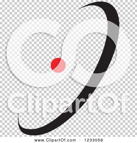 Transparent clip art background preview #COLLC1233058