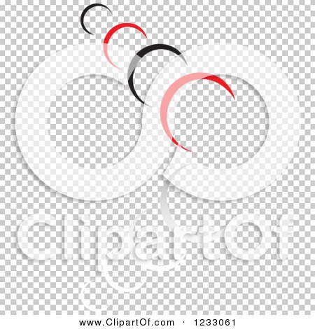 Transparent clip art background preview #COLLC1233061